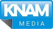 KNAM Media